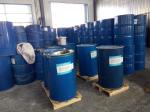 two-component silicone sealant for IG and glass wall