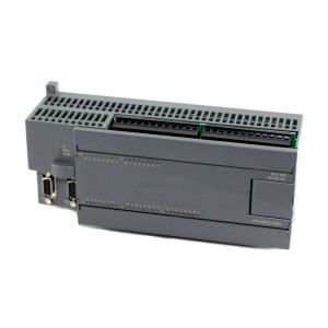 Buy cheap 6ES7 216-2AD23-0XB0 SIMATIC S7-200 CPU 226 Compatible with PLC product