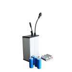 12V18Ah Computers And Uninterrupted Power Source (UPS) Emergency Lighting Car