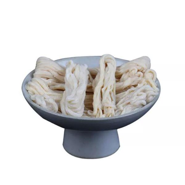 Quality Dry Lamb Sausage Casing 22mm for sale