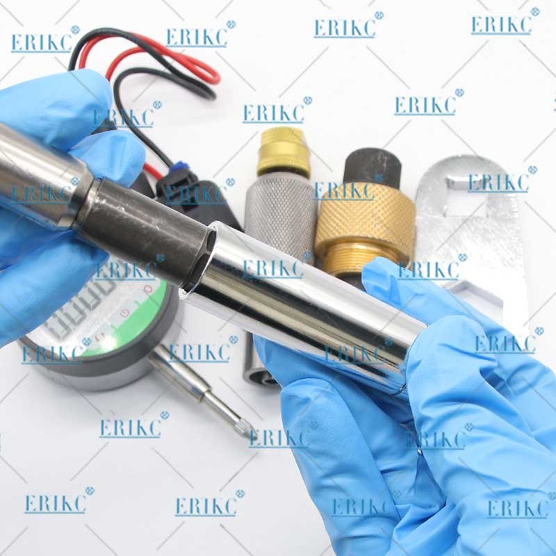 ERIKC Disassembly Assembly and Lift Measurement Tool Set for Siemens