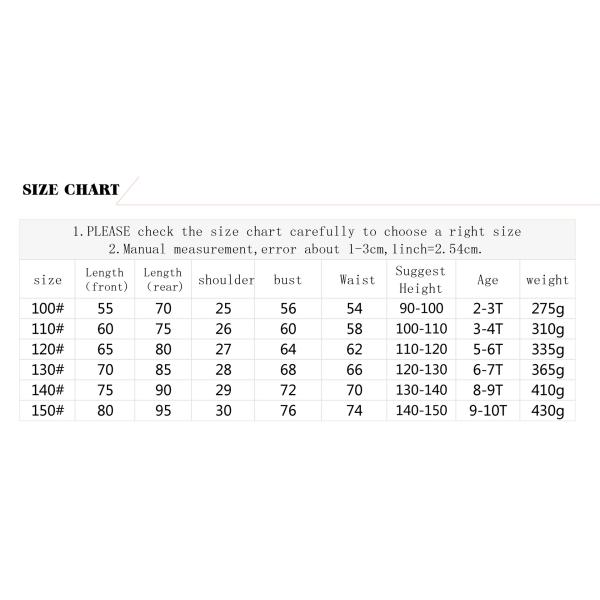 2021 New V-Neck Flower Girl Dress Champagne Lace Princess Dress Vestidos De Ropa Niña Sleeveless Christmas Dress Red/Blu