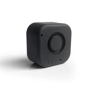 China Mini Portable Wireless Bluetooth Speaker Rechargeable on sale