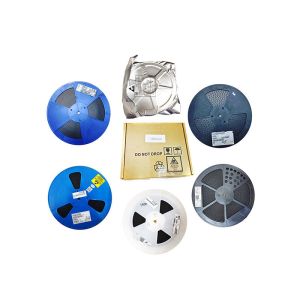 Buy cheap MAX9077ESA+T product