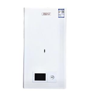 3C Gas Condensing Boiler 32kw Wall Mounted Combi Gas Boiler