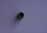 Professional Non Sparking Sockets Casting / Forging With Electrostatic Spraying