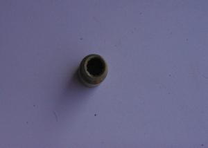 Buy cheap Professional Non Sparking Sockets Casting / Forging With Electrostatic Spraying Face Treatment product