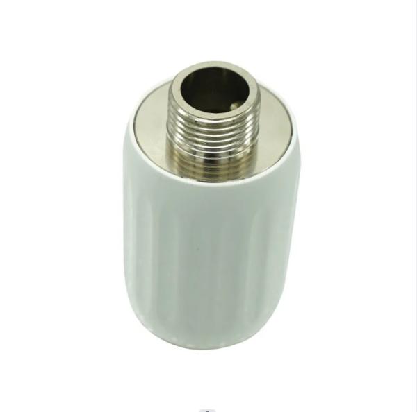 Quality Water Heater Protector Descaler System Instant Inlet Pipe And Remove Existing Scale for sale