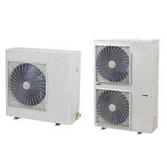 Quality Mini VRF All DC inverter mini VRF for sale
