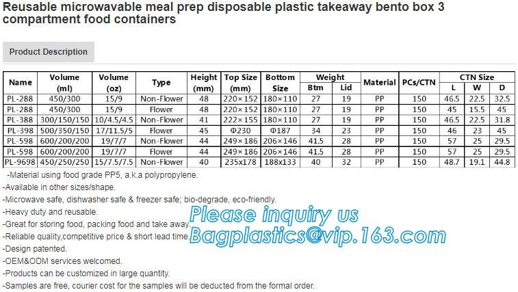 500ml BPA Free TPU Plastic Collapsible Foldable Soft Flask Sports Running Bicycle Water Bottle with Straw