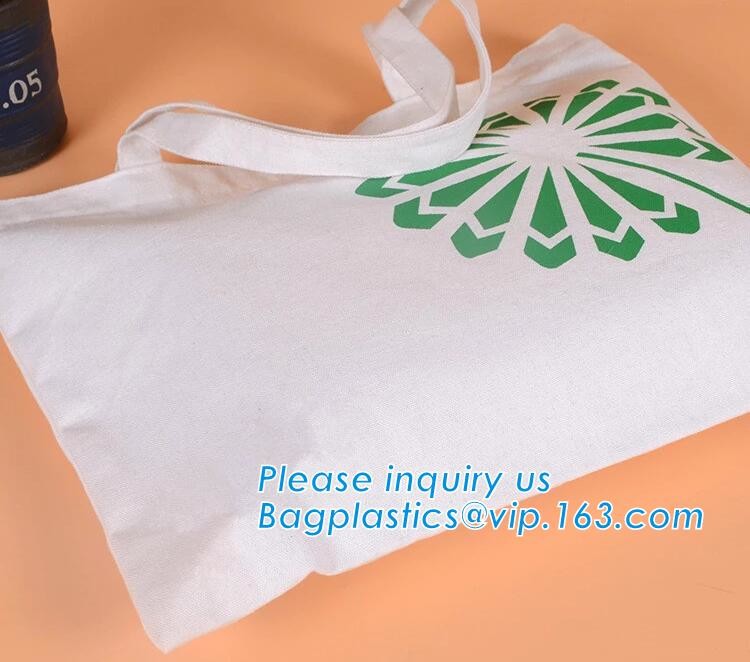 high quality reusable Cotton Mesh Net bag Shopping Tote Bag for foods and vegetable,Extra lightweight cotton net mesh ba