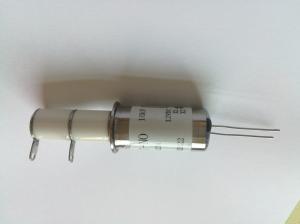High Voltage SPST NC Vacuum Relay Switch Highly Insulated Long Life