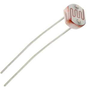 Buy cheap 02-LDR12 product
