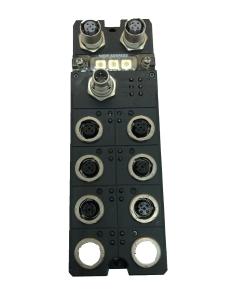 Buy cheap CQM1H-CPU61 Omron Programmable Controllers Inner Boards product