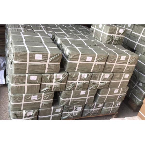 Brass Material 12mm Width Roller Door Accessories for Sliding Doors Bearing Wheel