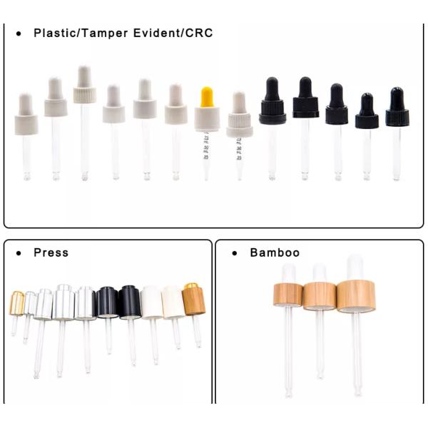Customizable 50ml Hair Oil Bottle With Dropper Cap User Friendly Design