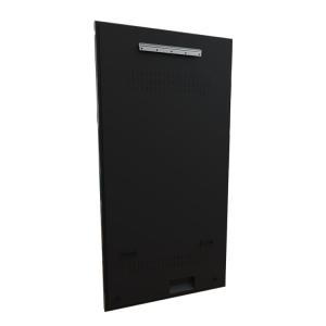 Buy cheap 10 Points USB2.0 5V Touch Screen Smart Mirror 120FPS Scan Frequency product