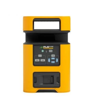 Quality PLS HV2G Rotary Laser Level FPLS HV2G for sale