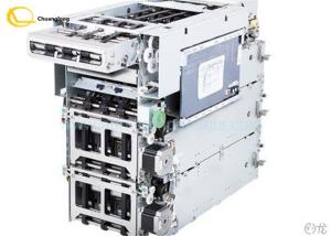 Buy cheap Automatic Teller Machine GRG ATM Parts With 4 Cassettes CDM 8240 P / N product