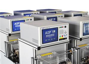 Buy cheap No - Load / IR Electrical Test Equipment Multipurpose Multiple Languages Available product