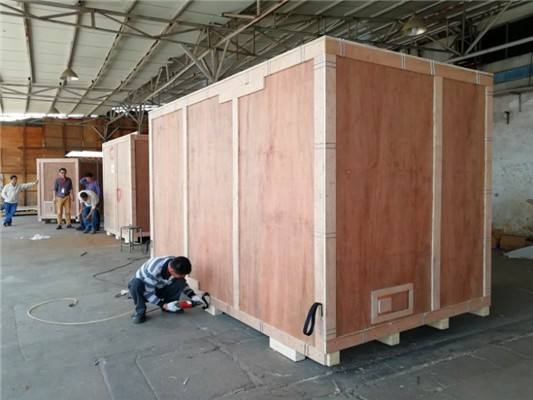 Customize Inch Gas Safety Valve Stainless Steel Cryogenic Fall Lift Valve