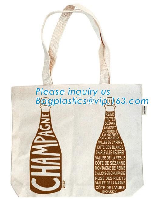high quality reusable Cotton Mesh Net bag Shopping Tote Bag for foods and vegetable,Extra lightweight cotton net mesh ba