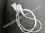 GE 9L-RS Linear Array Ultrasound Transducer Probe For Ultrasound System Original