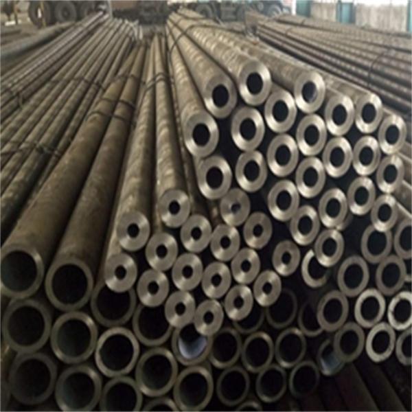 4140 4130 30crmo4 42crmo4 35crmo Chrome Moly Alloy Steel Pipe cold rolled