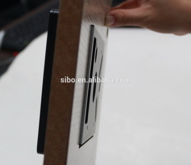 Q896 inwall mount 003_conew2