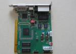LINSN Control LED Screen Sending Card Free DVI With Cable USB Cables CD Software