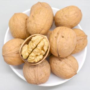Buy cheap Walnut Xin 2 product