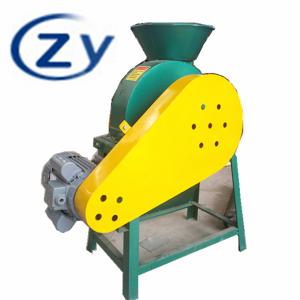Buy cheap Small Scale Cassava Milling Machine / Stainless Steel Tapioca Slicing Machine product