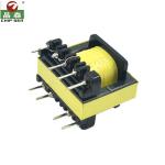 High Frequency 24V Output Rectangle Custom EE25 12V 110V Single Phase Step-up