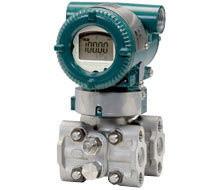 Buy cheap EJA110E Yokogawa Differential Pressure Transmitter product