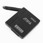 JT301A Container Seal LBS Tracking Door Opening Sensor Location Positioning
