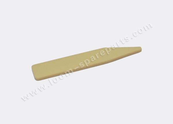 Quality Size Custom JwJW Loom Spare Parts Release Plate Plastic Material for sale