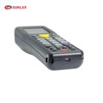 Compact Size Wireless 1D Portable Data Terminal Mobile Barcode Scanner