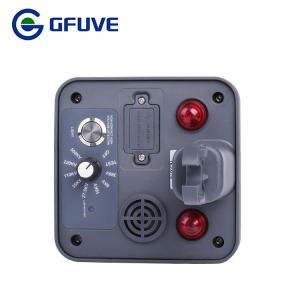 China IP65 70Hz Non Contact Ac IP65 High Voltage Detector on sale
