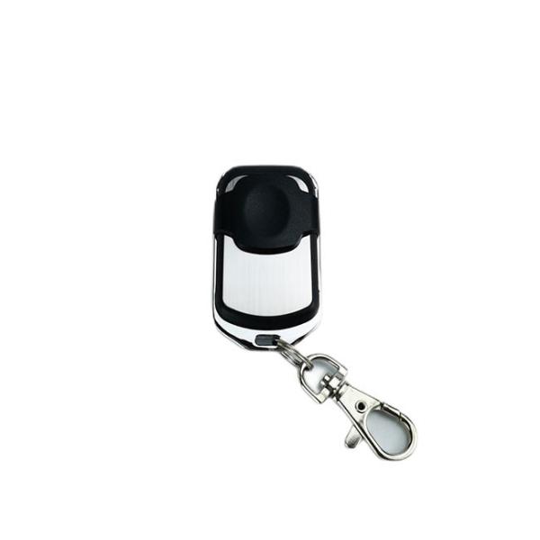 Quality 433.92hz Automatic Sliding And Swing Gate Opener Accessories Remote Control for sale