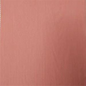 China 90X80 Density Rayon Dyed Fabric Multi Color Available Soft And Smooth on sale