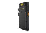 Speedata Handheld RFID Reader Writer LF HF 1D 2D Barcode Scanner QR Scanning