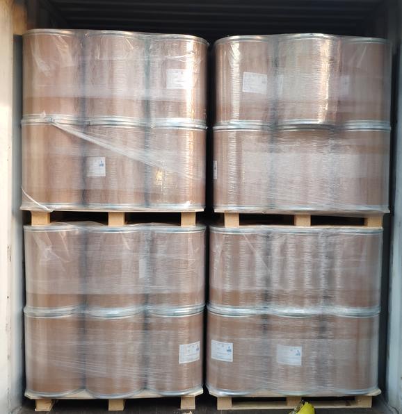 Best Price HPMC E4m Pharma/HPMC Detergent CAS No. 9004-65-3 Used of Capsule Shells
