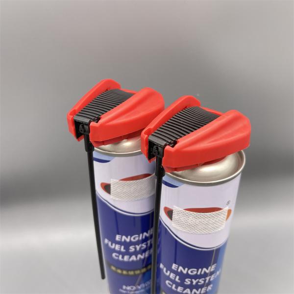 Foldable Pump Sprayer for Gardening Portable Design Efficient Spray Performance