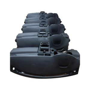 Buy cheap High Precision CNC Auto Parts Lathe Components product