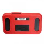 LAUNCH CRP129 Professional OBD2 Scanner Advanced Auto Code Reader Diagnostic