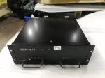 48V70Ah NMC With UL ,UN38.3 And CAN Communication Home Storage Battery For UPS