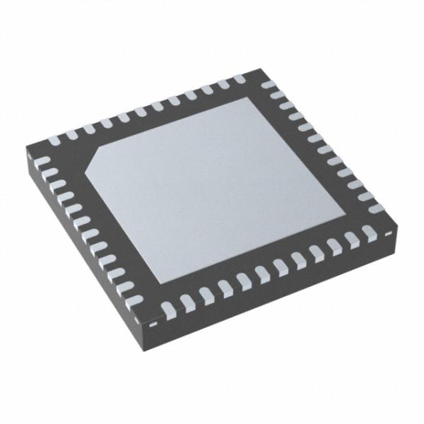 CC1312R1F3RGZR VQFN-48 Discrete Semiconductor Devices MCU RF Microcontrollers