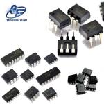 Driver IC PT4103B23F SOT 23 6 PT4103B23F SOT 23 6 TFT display driver IC