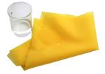 350 Mesh Monofilament Polyester Screen Printing Mesh