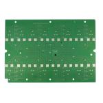 FPC SMT Quick Turn PCBA 0.3-3.5mm Thickness Multilayer PCB Fabrication